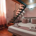 Navona Family House