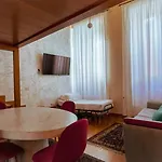 Navona Family House