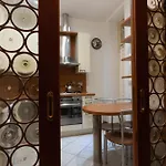 Navona Family House