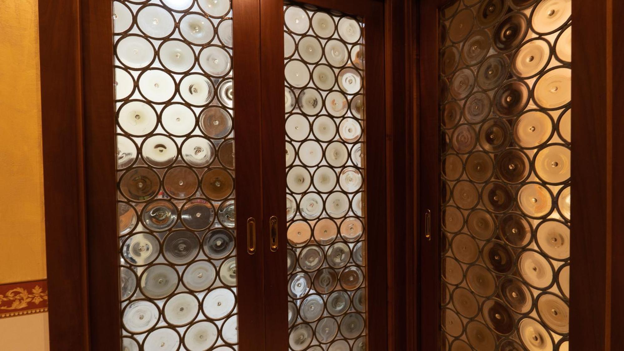 Navona Family House Appartamento Roma