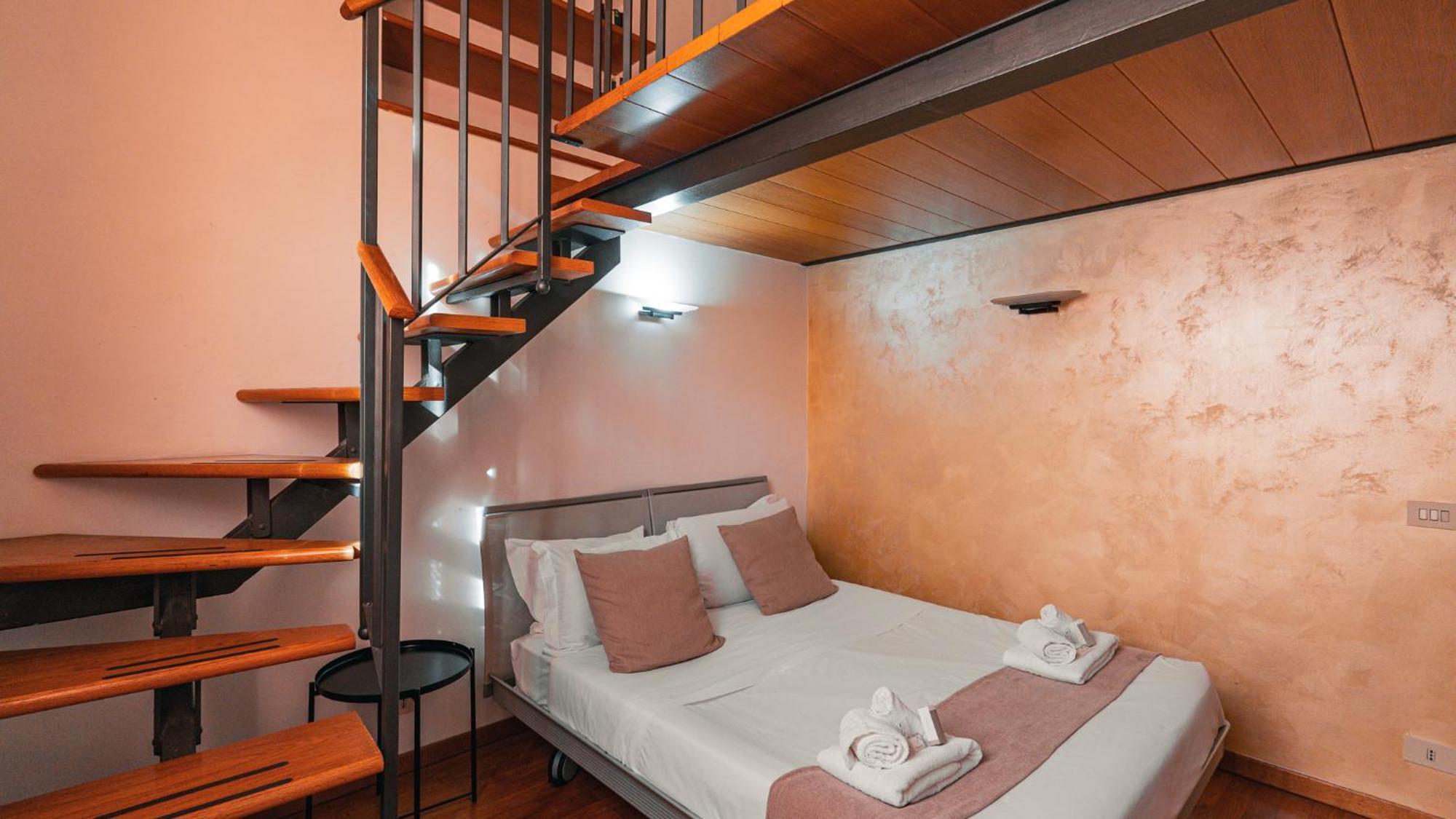 Navona Family House Roma